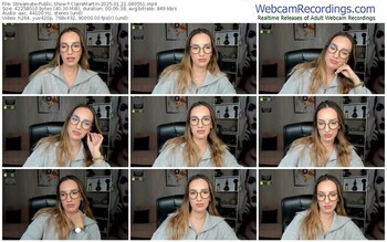 streamate-clairemartin-01-21-2025-04-05-51