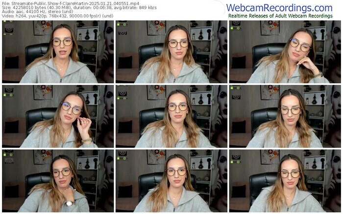 streamate-clairemartin-01-21-2025-04-05-51