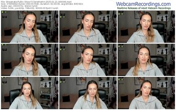 streamate-clairemartin-01-21-2025-04-40-46