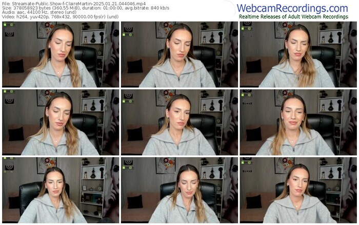 streamate-clairemartin-01-21-2025-04-40-46