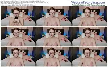 streamate-claricemayor-01-21-2025-23-27-41