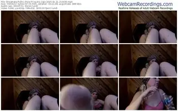 streamate-coyote_ugly-01-21-2025-21-34-30