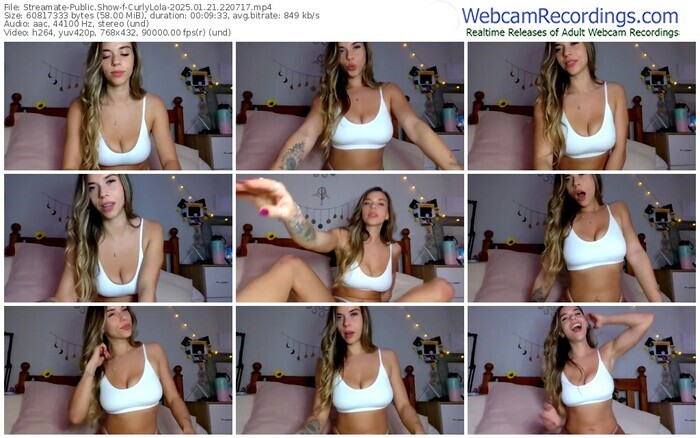 streamate-curlylola-01-21-2025-22-07-17