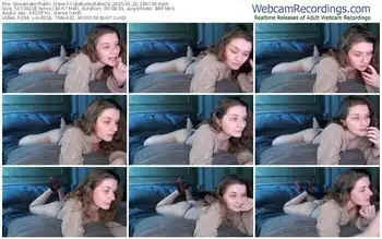 streamate-cutebootybabe21-01-21-2025-18-07-38