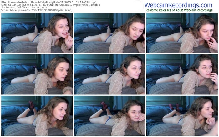 streamate-cutebootybabe21-01-21-2025-18-07-38