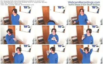 streamate-dameblazeylux-01-21-2025-14-13-07