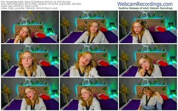 streamate-dellarowe-01-21-2025-16-31-36