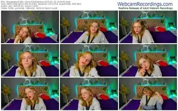 streamate-dellarowe-01-21-2025-16-31-36