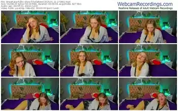 streamate-dellarowe-01-21-2025-17-28-42