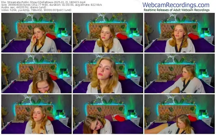 streamate-dellarowe-01-21-2025-18-04-23