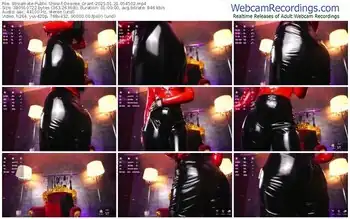 streamate-desiree_grant-01-21-2025-05-45-02