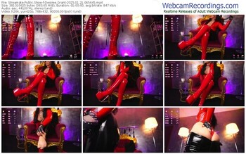 streamate-desiree_grant-01-21-2025-06-56-45