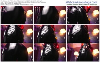 streamate-desiree_grant-01-21-2025-08-12-29