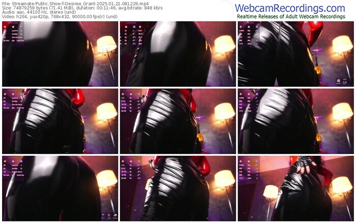 streamate-desiree_grant-01-21-2025-08-12-29