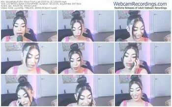 streamate-don_cali-01-21-2025-10-30-59