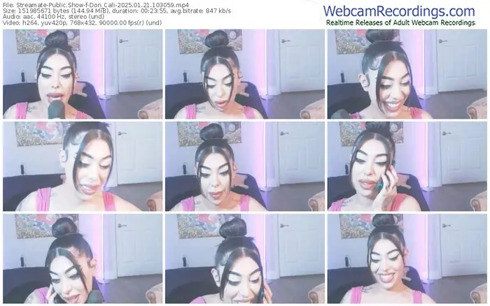 streamate-don_cali-01-21-2025-10-30-59