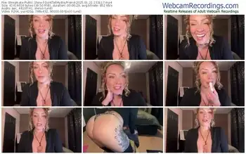 streamate-donttellmyboyfriend-01-21-2025-23-31-17