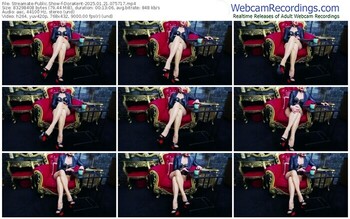 streamate-dorakent-01-21-2025-07-57-17