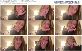 streamate-ellalunaaa-01-21-2025-17-15-56