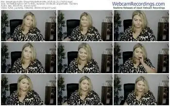 streamate-elodieplaygirl-01-21-2025-17-02-52