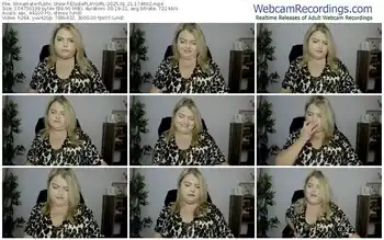 streamate-elodieplaygirl-01-21-2025-17-46-02