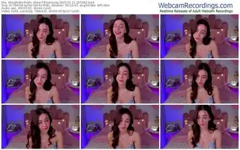 streamate-elsayoung-01-21-2025-22-50-42