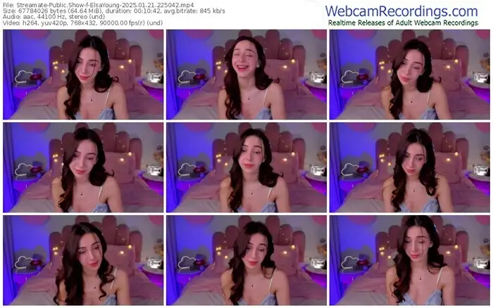 streamate-elsayoung-01-21-2025-22-50-42