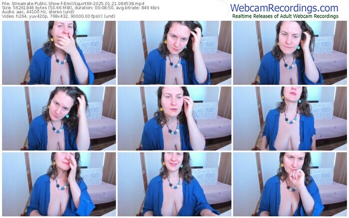streamate-emilisquirt69-01-21-2025-08-45-38
