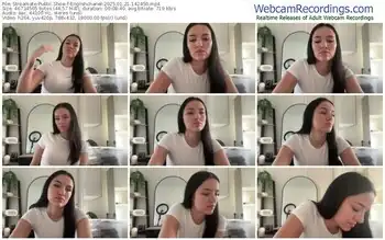 streamate-englishchanel-01-21-2025-14-24-50