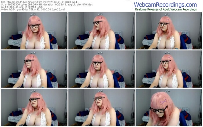 streamate-estherx-01-21-2025-11-20-48