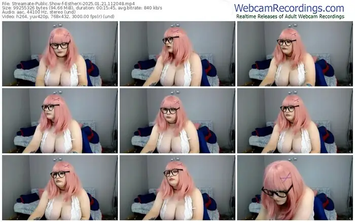 streamate-estherx-01-21-2025-11-20-48