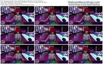 streamate-evieakashiya-01-21-2025-22-12-08