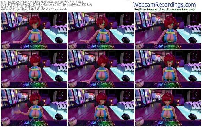 streamate-evieakashiya-01-21-2025-22-12-08
