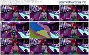 streamate-evieakashiya-01-21-2025-22-57-51