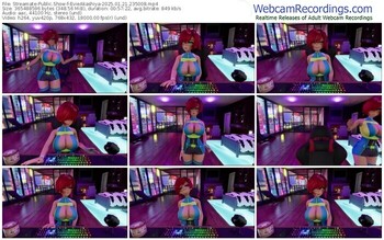 streamate-evieakashiya-01-21-2025-23-50-08