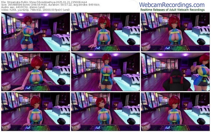 streamate-evieakashiya-01-21-2025-23-50-08