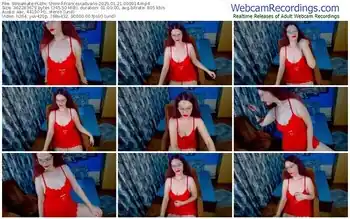 streamate-francescaevans-01-21-2025-00-09-14