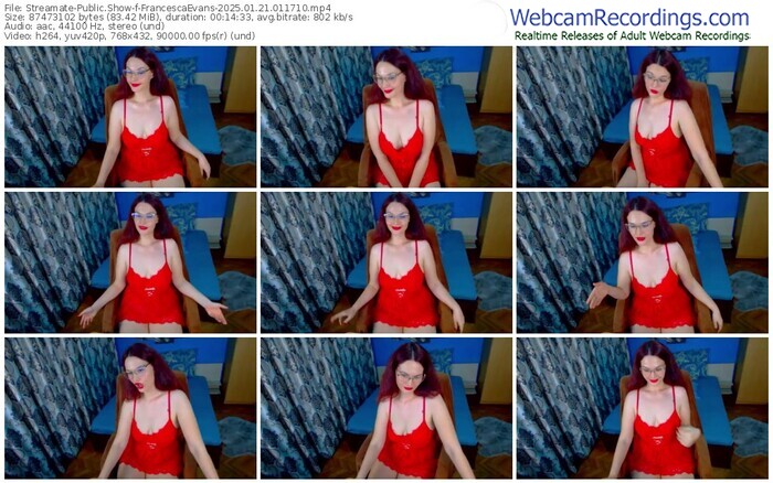 streamate-francescaevans-01-21-2025-01-17-10