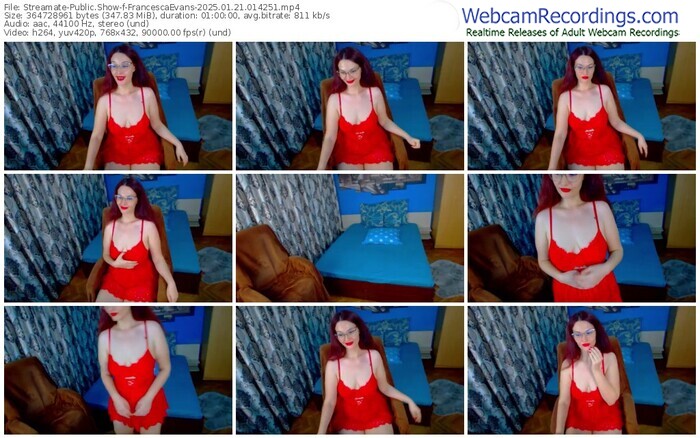 streamate-francescaevans-01-21-2025-01-42-51