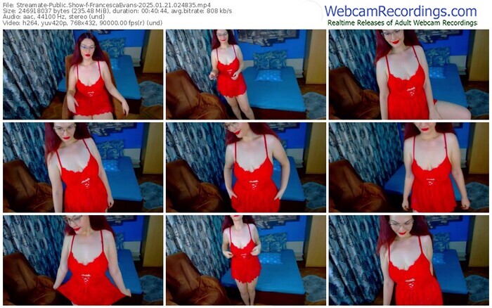 streamate-francescaevans-01-21-2025-02-48-35