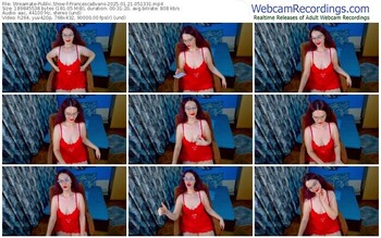 streamate-francescaevans-01-21-2025-05-13-31