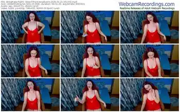 streamate-francescaevans-01-21-2025-05-13-31