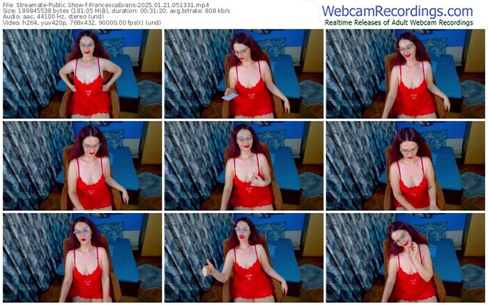streamate-francescaevans-01-21-2025-05-13-31