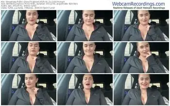 streamate-gabsuk-01-21-2025-11-01-04