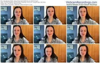 streamate-gloriam-01-21-2025-14-52-43