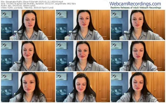 streamate-gloriam-01-21-2025-14-52-43