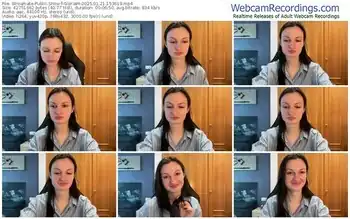 streamate-gloriam-01-21-2025-15-36-19