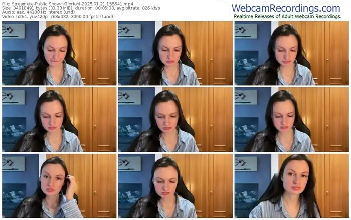 streamate-gloriam-01-21-2025-15-56-41