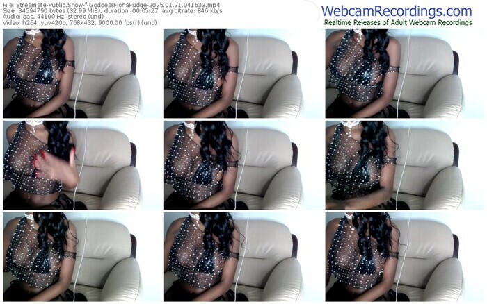 streamate-goddessfionafudge-01-21-2025-04-16-33