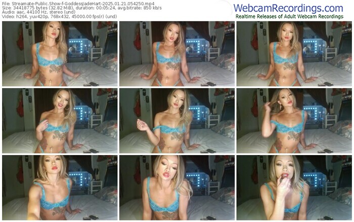 streamate-goddessjadehart-01-21-2025-05-42-50